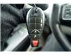 2012 Dodge Grand Caravan SE/SXT (Stk: S25205B) in Ottawa - Image 7 of 17