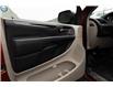 2012 Dodge Grand Caravan SE/SXT (Stk: S25205B) in Ottawa - Image 8 of 17