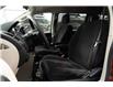 2012 Dodge Grand Caravan SE/SXT (Stk: S25205B) in Ottawa - Image 9 of 17