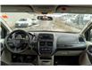 2012 Dodge Grand Caravan SE/SXT (Stk: S25205B) in Ottawa - Image 10 of 17