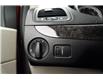 2012 Dodge Grand Caravan SE/SXT (Stk: S25205B) in Ottawa - Image 11 of 17