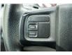 2012 Dodge Grand Caravan SE/SXT (Stk: S25205B) in Ottawa - Image 13 of 17