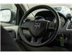 2012 Dodge Grand Caravan SE/SXT (Stk: S25205B) in Ottawa - Image 14 of 17