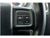 2012 Dodge Grand Caravan SE/SXT (Stk: S25205B) in Ottawa - Image 15 of 17