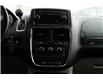 2012 Dodge Grand Caravan SE/SXT (Stk: S25205B) in Ottawa - Image 16 of 17
