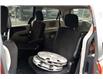 2012 Dodge Grand Caravan SE/SXT (Stk: S25205B) in Ottawa - Image 17 of 17