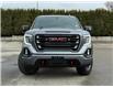 2021 GMC Sierra 1500 AT4 (Stk: 25051A) in Vernon - Image 2 of 25