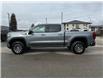 2021 GMC Sierra 1500 AT4 (Stk: 25051A) in Vernon - Image 3 of 25