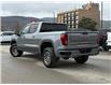 2021 GMC Sierra 1500 AT4 (Stk: 25051A) in Vernon - Image 4 of 25