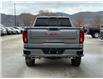 2021 GMC Sierra 1500 AT4 (Stk: 25051A) in Vernon - Image 5 of 25