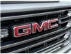 2021 GMC Sierra 1500 AT4 (Stk: 25051A) in Vernon - Image 10 of 25