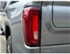 2021 GMC Sierra 1500 AT4 (Stk: 25051A) in Vernon - Image 11 of 25