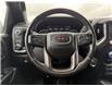 2021 GMC Sierra 1500 AT4 (Stk: 25051A) in Vernon - Image 14 of 25