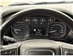 2021 GMC Sierra 1500 AT4 (Stk: 25051A) in Vernon - Image 15 of 25