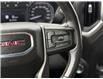 2021 GMC Sierra 1500 AT4 (Stk: 25051A) in Vernon - Image 16 of 25