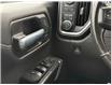 2021 GMC Sierra 1500 AT4 (Stk: 25051A) in Vernon - Image 17 of 25