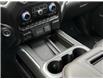 2021 GMC Sierra 1500 AT4 (Stk: 25051A) in Vernon - Image 18 of 25