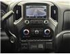 2021 GMC Sierra 1500 AT4 (Stk: 25051A) in Vernon - Image 19 of 25