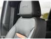 2021 GMC Sierra 1500 AT4 (Stk: 25051A) in Vernon - Image 20 of 25
