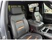 2021 GMC Sierra 1500 AT4 (Stk: 25051A) in Vernon - Image 22 of 25
