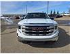 2022 GMC Sierra 1500 SLE (Stk: PK25-013) in Grande Prairie - Image 2 of 21