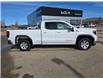 2022 GMC Sierra 1500 SLE (Stk: PK25-013) in Grande Prairie - Image 3 of 21