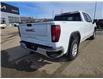 2022 GMC Sierra 1500 SLE (Stk: PK25-013) in Grande Prairie - Image 4 of 21