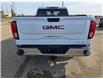 2022 GMC Sierra 1500 SLE (Stk: PK25-013) in Grande Prairie - Image 5 of 21