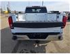 2022 GMC Sierra 1500 SLE (Stk: PK25-013) in Grande Prairie - Image 6 of 21