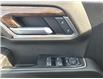 2022 GMC Sierra 1500 SLE (Stk: PK25-013) in Grande Prairie - Image 7 of 21