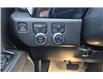 2022 GMC Sierra 1500 SLE (Stk: PK25-013) in Grande Prairie - Image 8 of 21