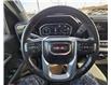 2022 GMC Sierra 1500 SLE (Stk: PK25-013) in Grande Prairie - Image 9 of 21