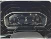 2022 GMC Sierra 1500 SLE (Stk: PK25-013) in Grande Prairie - Image 10 of 21