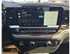 2022 GMC Sierra 1500 SLE (Stk: PK25-013) in Grande Prairie - Image 11 of 21
