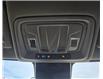 2022 GMC Sierra 1500 SLE (Stk: PK25-013) in Grande Prairie - Image 12 of 21