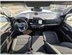 2022 GMC Sierra 1500 SLE (Stk: PK25-013) in Grande Prairie - Image 15 of 21