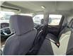 2022 GMC Sierra 1500 SLE (Stk: PK25-013) in Grande Prairie - Image 16 of 21