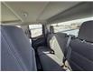 2022 GMC Sierra 1500 SLE (Stk: PK25-013) in Grande Prairie - Image 17 of 21