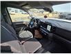 2022 GMC Sierra 1500 SLE (Stk: PK25-013) in Grande Prairie - Image 18 of 21