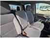2022 GMC Sierra 1500 SLE (Stk: PK25-013) in Grande Prairie - Image 19 of 21