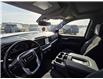 2022 GMC Sierra 1500 SLE (Stk: PK25-013) in Grande Prairie - Image 20 of 21