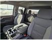 2022 GMC Sierra 1500 SLE (Stk: PK25-013) in Grande Prairie - Image 21 of 21