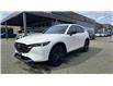 2023 Mazda CX-5  (Stk: H25-0036P) in Chilliwack - Image 1 of 18