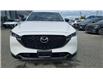 2023 Mazda CX-5  (Stk: H25-0036P) in Chilliwack - Image 2 of 18