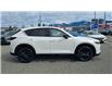 2023 Mazda CX-5  (Stk: H25-0036P) in Chilliwack - Image 4 of 18