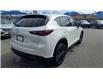 2023 Mazda CX-5  (Stk: H25-0036P) in Chilliwack - Image 5 of 18