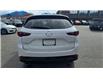 2023 Mazda CX-5  (Stk: H25-0036P) in Chilliwack - Image 6 of 18