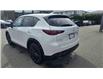 2023 Mazda CX-5  (Stk: H25-0036P) in Chilliwack - Image 7 of 18