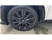 2023 Mazda CX-5  (Stk: H25-0036P) in Chilliwack - Image 9 of 18