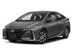 2020 Toyota Prius Prime  (Stk: B250152B) in Gatineau - Image 1 of 11